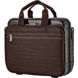 旅行かばん・小分けバッグ salasa Amazon | [リモワ] キャリーバッグ Salsa Deluxe Hybrid 32L 2-3