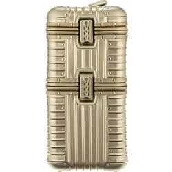 ヨドバシ.com - リモワ RIMOWA 920.90.27.8 [スーツケース/ ワイン