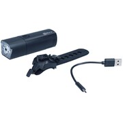 BB BORO LEDヘッドライト 800ルーメン 2BL30600 DF-5.0W