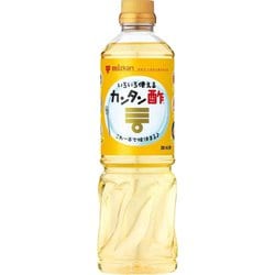 カンタン酢 800ML [酢]