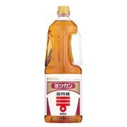 超特級 ペットボトル 1.8L [酢]