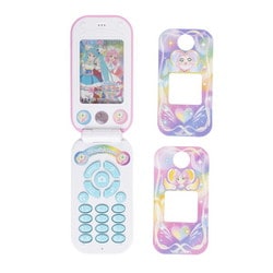 ヨドバシ.com - プレックス PLEX ひろがるスカイ！プリキュア