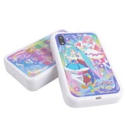 ひろがるスカイ！プリキュア おしゃべりタッチフォン [キャラクターグッズ]