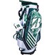 CBG371MS [BRIDGESTONE GOLF メジャーコレクション スタンドバッグ 9.5型 47インチ マスターズ]