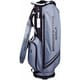 CBG321GE [BRIDGESTONE GOLF 軽量アルミフレームモデル 9型 47インチ グレー]
