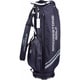 CBG321BK [BRIDGESTONE GOLF 軽量アルミフレームモデル 9型 47インチ ブラック]