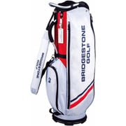 CBG321TR [BRIDGESTONE GOLF 軽量アルミフレームモデル 9型 47インチ トリコロール]