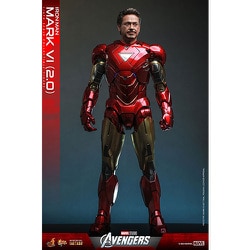 ヨドバシ.com - ホットトイズ HOT TOYS ムービー ヨドバシ.com - ホットトイズ HOT TOYS ムービー