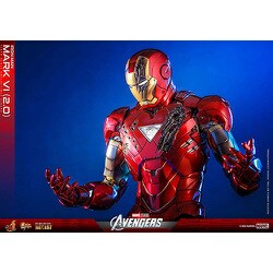 ヨドバシ.com - ホットトイズ HOT TOYS ムービー ヨドバシ.com - ホットトイズ HOT TOYS ムービー