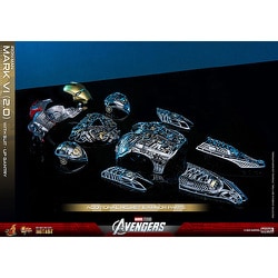 ヨドバシ.com - ホットトイズ HOT TOYS ムービー ヨドバシ.com - ホットトイズ HOT TOYS ムービー