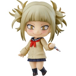 ヨドバシ.com - グッドスマイルカンパニー Good Smile Company