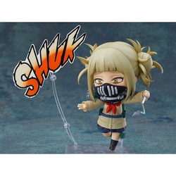 ヨドバシ.com - グッドスマイルカンパニー Good Smile Company