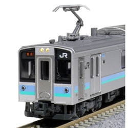 ヨドバシ.com - KATO カトー 10-1812 Nゲージ E127系100番