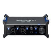 USB-C オーディオ・インターフェイス UAC-232