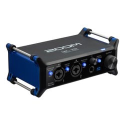 Amazon.co.jp: パナソニック マルチメディアオーディオシステム