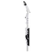 Tenor Venova(テナー ヴェノーヴァ) アコースティック管楽器 ホワイト YVS-140