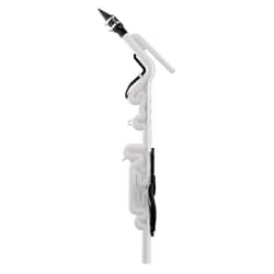 【新品同様】ヤマハ Tenor Venova テナーヴェノーヴァYVS-140 YAMAHA Tenor Venova(テナーヴェノーヴァ) YVS-140 カジュアル