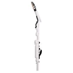 ヨドバシ.com - ヤマハ YAMAHA Tenor Venova（テナー