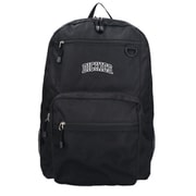18421600 ホワイト [ARCH LOGO 30L]