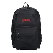 18421600 レッド [ARCH LOGO 30L]
