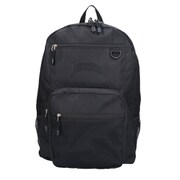 18421600 ブラック [ARCH LOGO 30L]