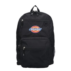 ヨドバシ.com - Dickies ディッキーズ 18421700 ブラック [ICON LOGO