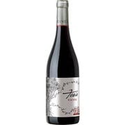トビア・キュベ・ティント 750ml スペイン/リオハ [赤ワイン]
