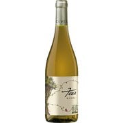 トビア・キュベ・ブランコ 750ml スペイン/リオハ [白ワイン]