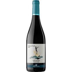 ペルドレ・エル・ノルド 750ml スペイン/エンポルダ [赤ワイン]