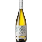 マブレ 750ml スペイン/エンポルダ [白ワイン]
