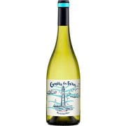 カミーノ・ドス・ファロス 750ml スペイン/リベイロ [白ワイン]