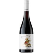 フィラルモニア 750ml スペイン/イエクラ [赤ワイン]