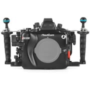 カメラ用防水ハウジング NA GH6