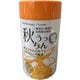 秋うっちん粒 650粒 [期限切迫商品（賞味期限：2025年9月6日）]