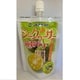 シークヮーサー蒟蒻ゼリー 130g