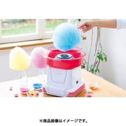 わたあめ屋さん KDCC-006R