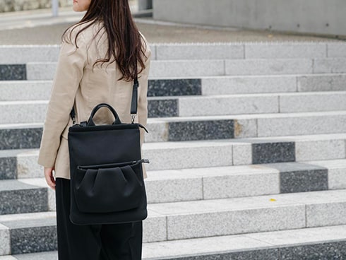 【SETUP-EXE】TINY STAR TOTE BAG トートバッグ / 追跡付 Amazon.com: FAPIPOS Women's Mini Star Tote Bag, Women's Cute