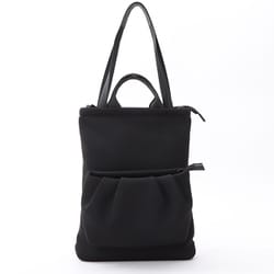 DT01 [レディース 3WAY パソコン用トートバッグ 15.6インチ、MacBook Pro 16インチ対応]