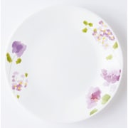 CP-9419 [プレート 17cm コレール CORELLE 皿 食器 バイオレットミスト]