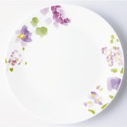 プレート 26cm コレール CORELLE 皿 食器 バイオレットミスト CP-9421