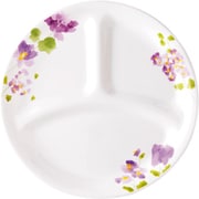 ランチプレート 22cm コレール CORELLE 皿 食器 バイオレットミスト CP-9423
