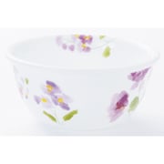 ボウル 10cm マルチボウル コレール CORELLE 皿 食器 バイオレットミスト CP-9424