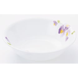ボウル 14cm コレール CORELLE 皿 食器 バイオレットミスト CP-9425