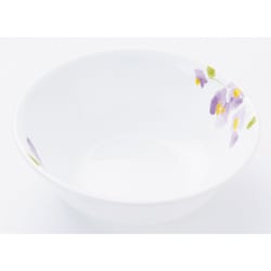 ボウル 16cm コレール CORELLE 皿 食器 バイオレットミスト CP-9427