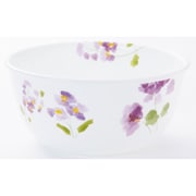 ボウル 16cm マルチボウル コレール CORELLE 皿 食器 バイオレットミスト CP-9430