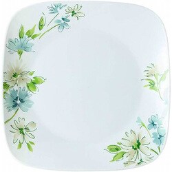 エスカパール 夏も快適！涼しげなメッシュ&エスパドリーユ風スニーカー