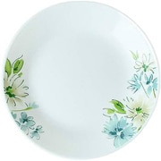 プレート 17cm コレール CORELLE 皿 食器 フェアリーフローラ CP-9474