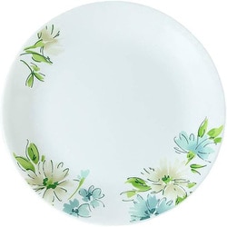 プレート 22cm コレール CORELLE 皿 食器 フェアリーフローラ CP-9475