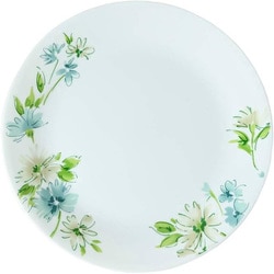 プレート 26cm コレール CORELLE 皿 食器 フェアリーフローラ CP-9476