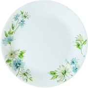 プレート 26cm コレール CORELLE 皿 食器 フェアリーフローラ CP-9476